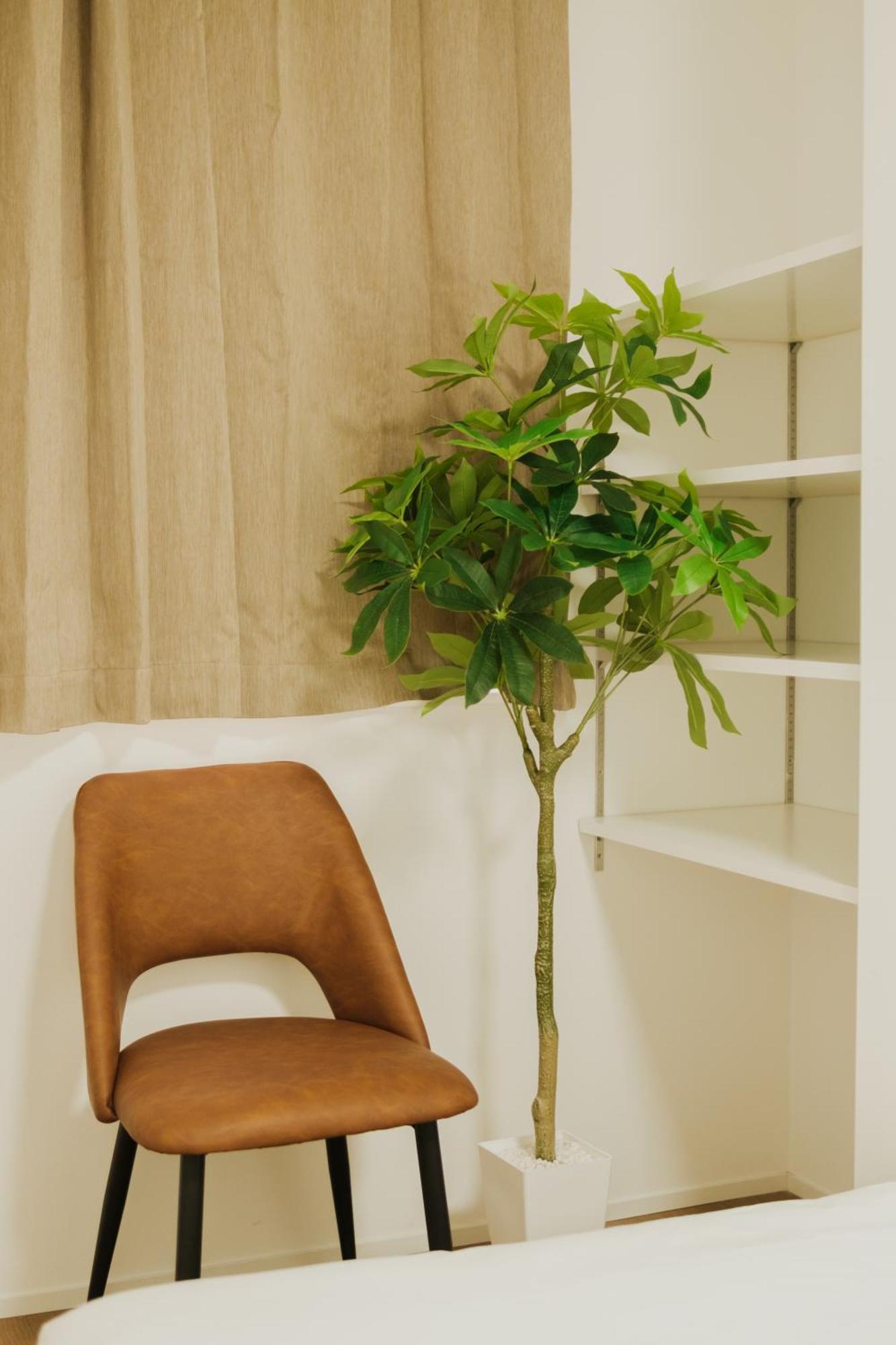 Sunrise Stay Nakano Sakaue Tokio Zewnętrze zdjęcie