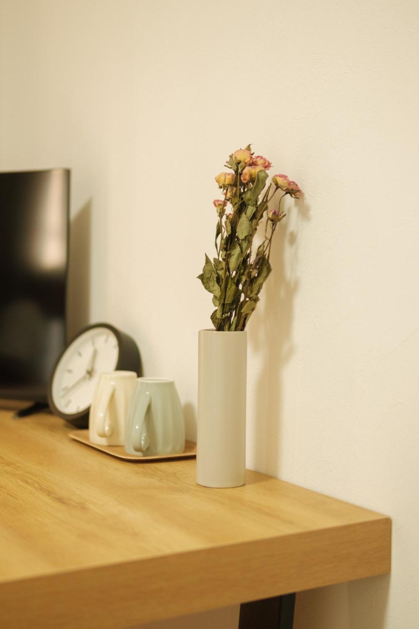 Sunrise Stay Nakano Sakaue Tokio Zewnętrze zdjęcie